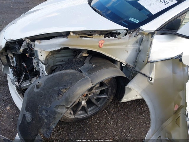 2022 TESLA MODEL 3 5YJ3E1EB2NF210249 Photo 5