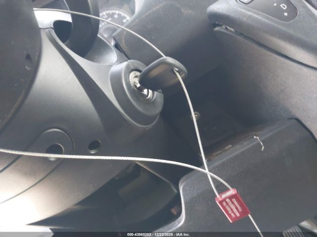 2017 RAM PROMASTER 2500 3C6TRVDG8HE512722 Photo 10