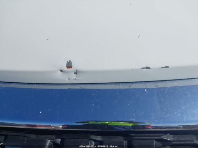 2017 RAM PROMASTER 2500 3C6TRVDG8HE512722 Photo 5