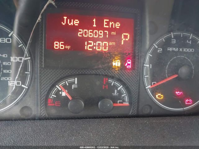 2017 RAM PROMASTER 2500 3C6TRVDG8HE512722 Photo 6