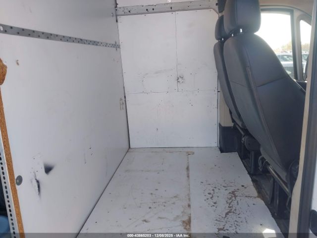 2017 RAM PROMASTER 2500 3C6TRVDG8HE512722 Photo 7