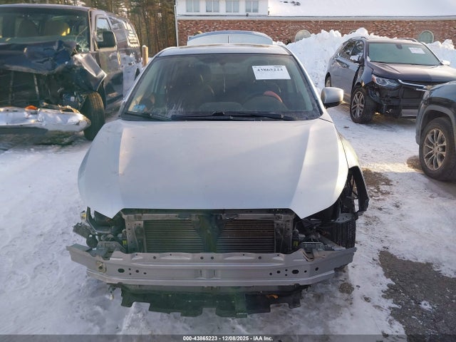 JF1GJAH62EH024776 Subaru Impreza 2.0i Limited