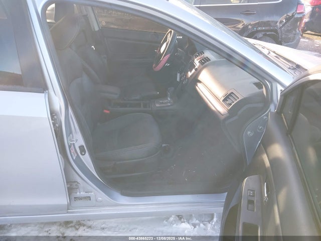 JF1GJAH62EH024776 Subaru Impreza 2.0i Limited