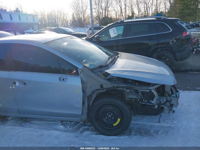 JF1GJAH62EH024776 Subaru Impreza 2.0i Limited