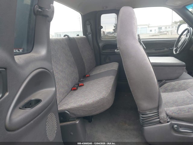Aukcja sprzedaży 2001 Dodge Ram 1500 St, vin: 3B7HF13Z61G775305, numer aukcji: 43865245