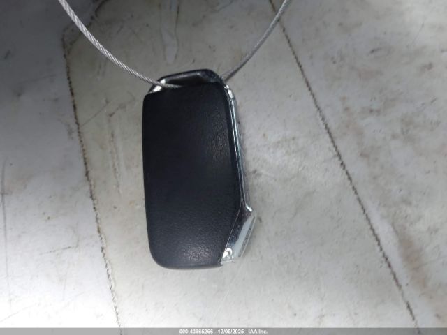 2023 KIA K5 5XXG64J26PG202449 Photo 10