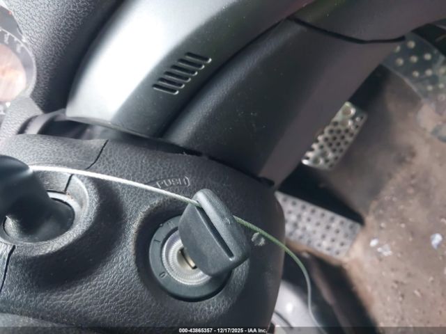 2012 ACURA TSX JH4CU2F88CC001652 Photo 10