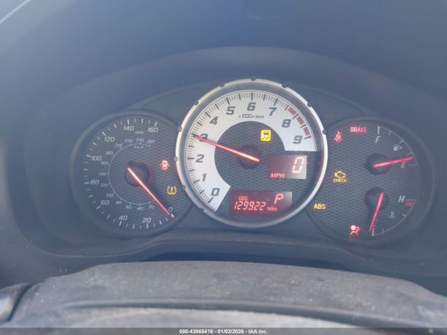 2014 SCION FR-S JF1ZNAA12E8709162 Photo 6