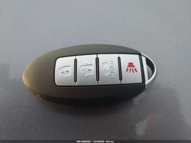 2014 INFINITI Q50 JN1BV7AR3EM685646 Photo 10