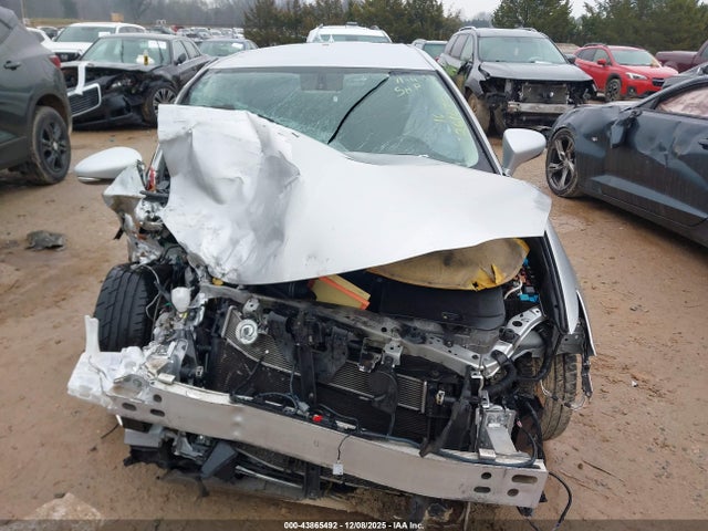 Продажа на аукционе авто 2016 Lexus Ct 200h, vin: JTHKD5BH0G2261073, номер лота: 43865492