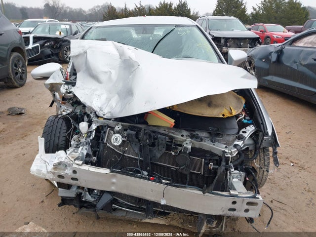 Продажа на аукционе авто 2016 Lexus Ct 200h, vin: JTHKD5BH0G2261073, номер лота: 43865492