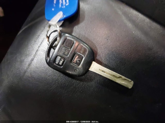 2008 Lexus Rx 400h მანქანა იყიდება აუქციონზე, vin: JTJHW31U182070270, აუქციონის ნომერი: 43865517