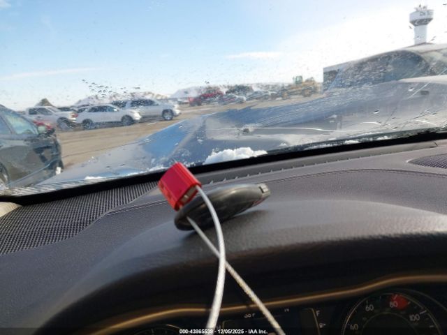 2015 JEEP CHEROKEE 1C4PJLCS3FW537042 Photo 10