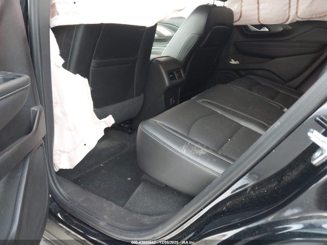 Aukcja sprzedaży 2024 Gmc Terrain Awd Slt, vin: 3GKALVEG4RL248111, numer aukcji: 43865542