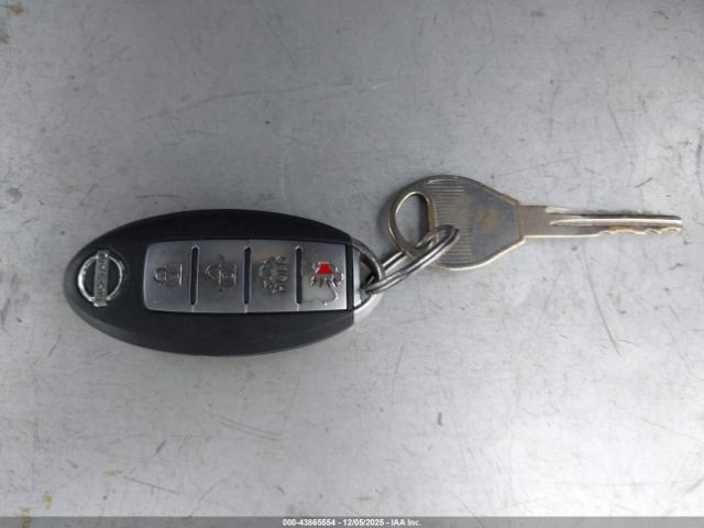 2010 NISSAN 370Z JN1AZ4EH8AM505233 Photo 10