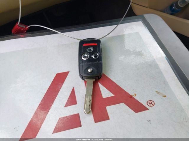 2013 ACURA TL 19UUA8F2XDA006914 Photo 10