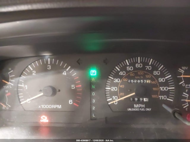 Aukcja sprzedaży 1992 Toyota Land Cruiser Fj80, vin: JT3FJ80W0N0049284, numer aukcji: 43865617