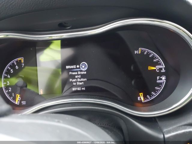 2018 JEEP GRAND CHEROKEE 1C4RJEAG3JC399872 Photo 6