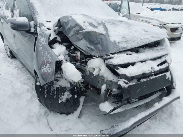 2023 MITSUBISHI MIRAGE G4 ML32FVFJ7PHF02140 Photo 5