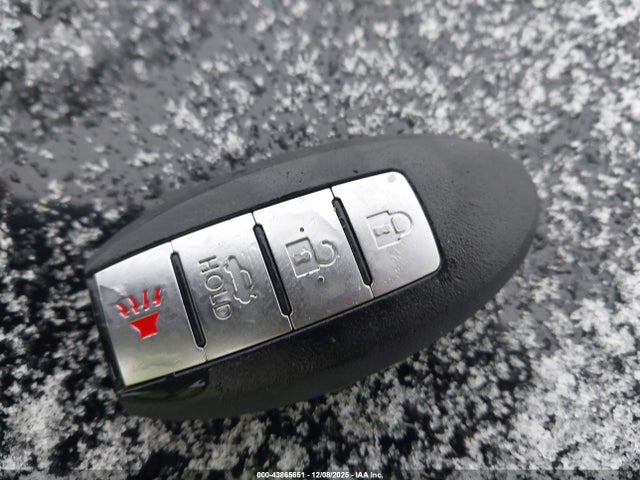 Продаж на аукціоні авто 2008 Infiniti G37 Journey, vin: JNKCV64E68M102249, номер лоту: 43865651