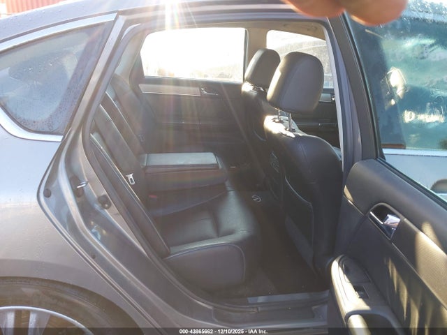 43865662 :رقم المزاد ، JN1CY0AP2AM911512 vin ، 2010 Infiniti M35 مزاد بيع