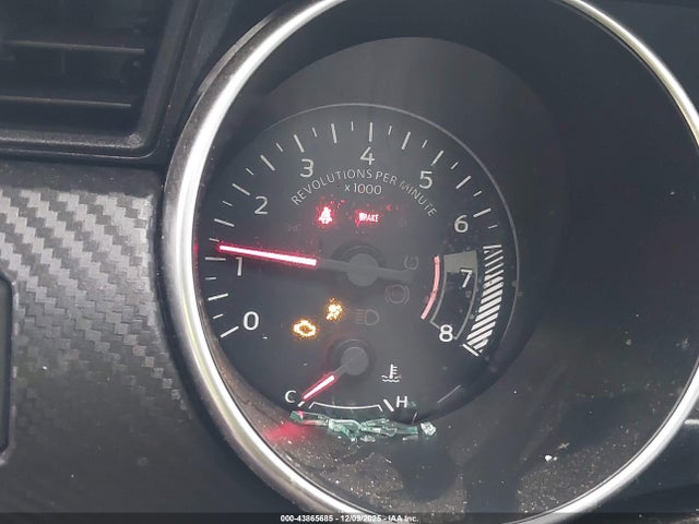 Ford Mustang Ecoboost 2018 1FA6P8TH2J5168948 Image 12