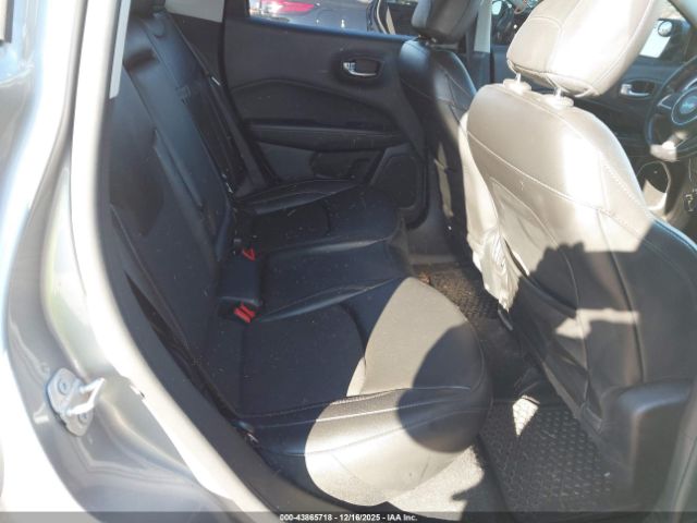 2020 JEEP COMPASS 3C4NJDBB1LT166978 Photo 7