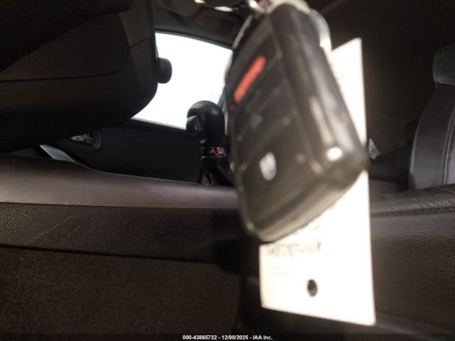 2015 ACURA RDX 5J8TB4H53FL022212 Photo 10