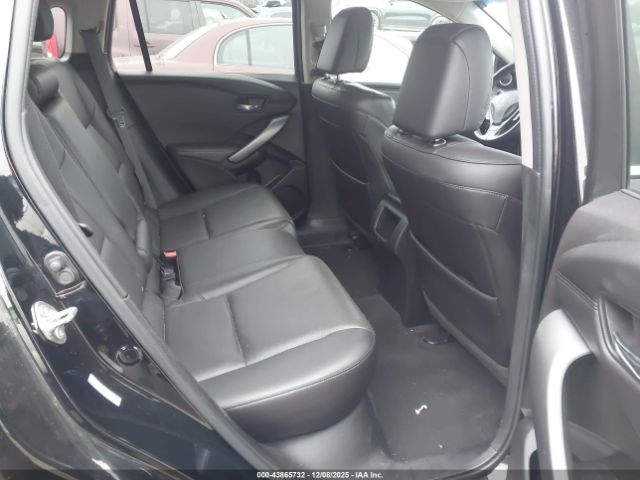 2015 ACURA RDX 5J8TB4H53FL022212 Photo 7