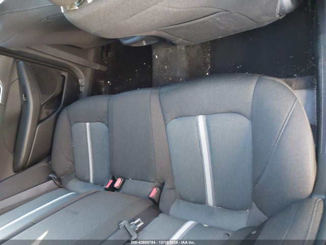 Hyundai SONATA SE 2021 5NPEG4JA9MH068533 Image 8