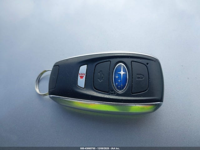 2020 SUBARU BRZ JF1ZCAC10L8701500 Photo 10