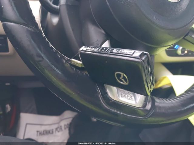 2020 MAZDA MAZDA6 JM1GL1VM9L1511650 Photo 10