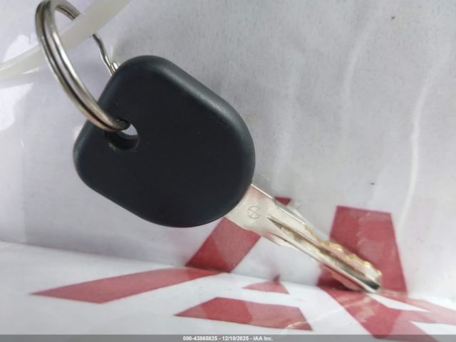 2013 CHEVROLET SILVERADO 1500 3GCPKPEA0DG350037 Photo 10