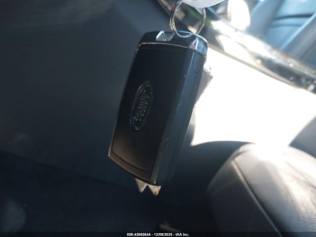 2024 LAND ROVER RANGE ROVER EVOQUE SALZJ2FX0RH236949 Photo 10