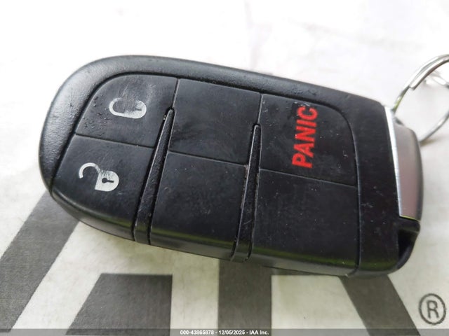 2014 JEEP GRAND CHEROKEE 1C4RJFAG4EC183959 Photo 10