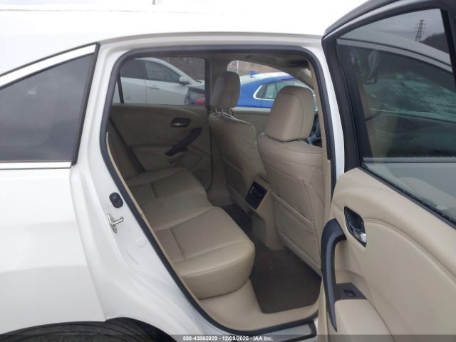 2018 ACURA RDX 5J8TB4H33JL023240 Photo 7