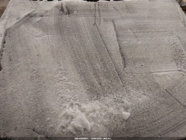 2014 MERCEDES-BENZ C 250 WDDGF4HB1ER309401 Photo 5