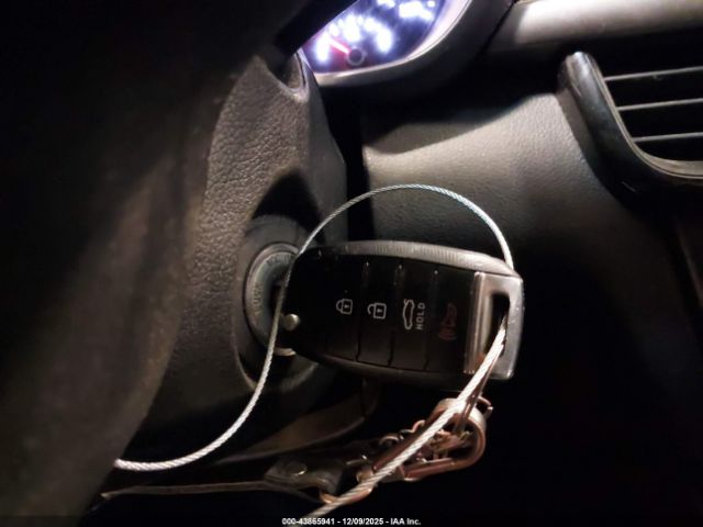 2018 KIA OPTIMA 5XXGT4L30JG243701 Photo 10