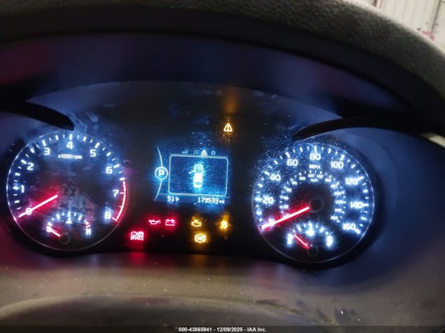 2018 KIA OPTIMA 5XXGT4L30JG243701 Photo 6