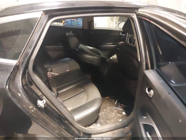 2018 KIA OPTIMA 5XXGT4L30JG243701 Photo 7