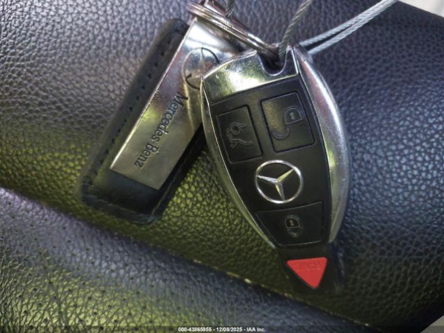 2010 MERCEDES-BENZ E 350 WDDHF5GB6AA196016 Photo 10