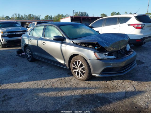 2018 VOLKSWAGEN JETTA 3VWDB7AJ3JM223060