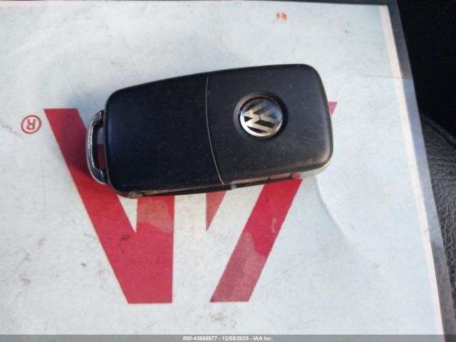 2018 VOLKSWAGEN JETTA 3VWDB7AJ3JM223060 Photo 10