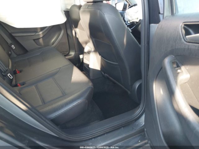 2018 VOLKSWAGEN JETTA 3VWDB7AJ3JM223060 Photo 7
