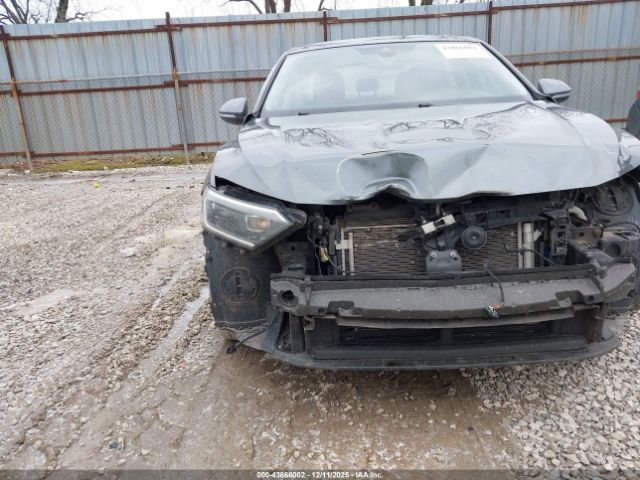 2021 VOLKSWAGEN JETTA 3VWG57BU1MM049720 Photo 5