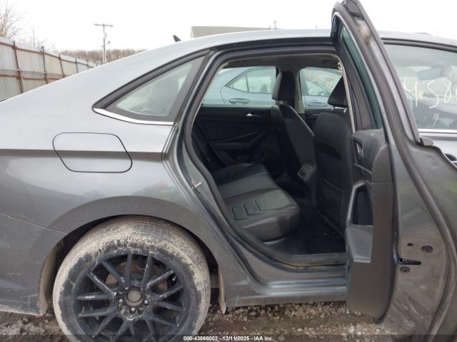 2021 VOLKSWAGEN JETTA 3VWG57BU1MM049720 Photo 7