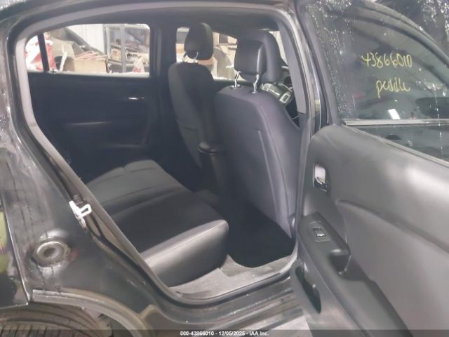 2013 CHRYSLER 200 1C3CCBBB4DN773131 Photo 7