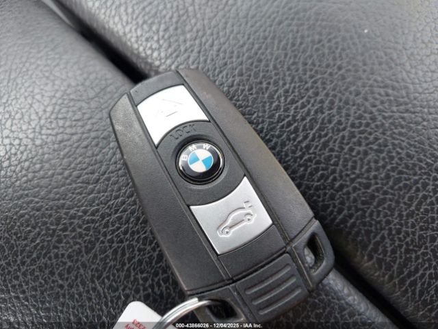 2013 BMW X6 5UXFG2C52DL786637 Photo 10