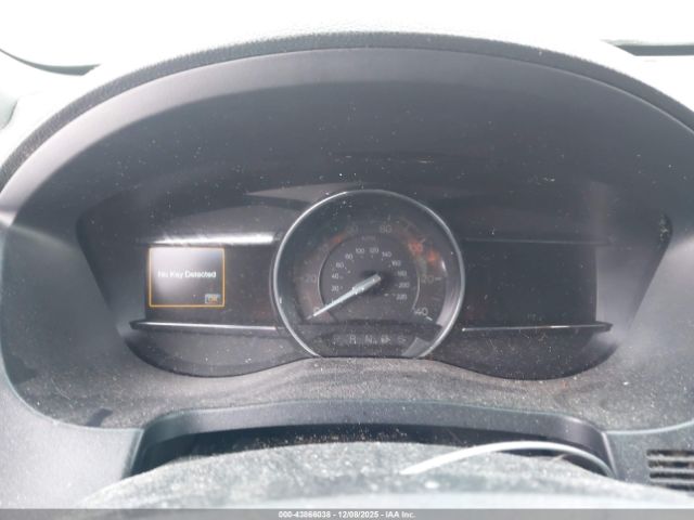 2016 FORD EXPLORER 1FM5K8F89GGB66347 Photo 6