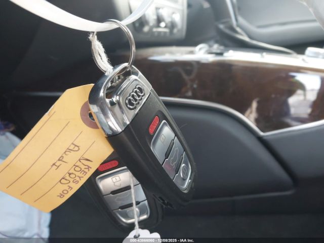 2018 AUDI A6 WAUF8AFC4JN025012 Photo 10